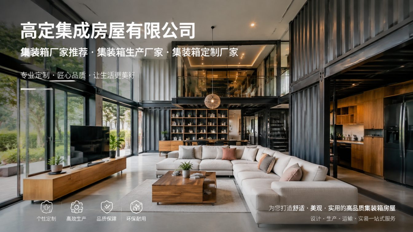 屏边苗族自治县还在为成本工期发愁？